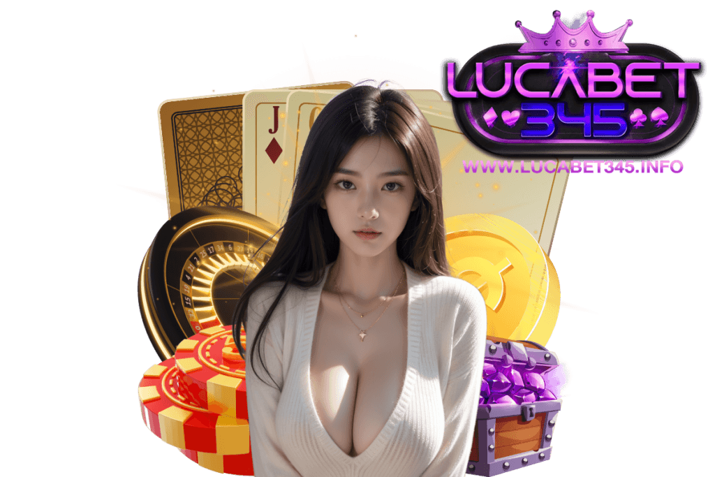lucabet345